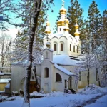St-Herman-Monastery.