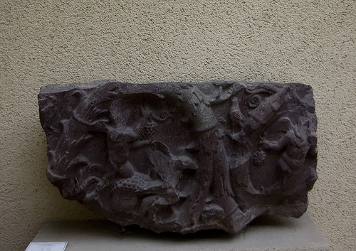 Prophecy of Holy Emperor Constantine the Great about the fall of Constantinople