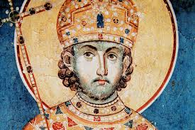 SaintConstantineTheGreat