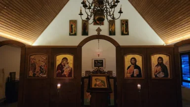 OurLadyofAntiochMonastery