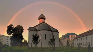 StGeorgeMonasteryGotchendorf3